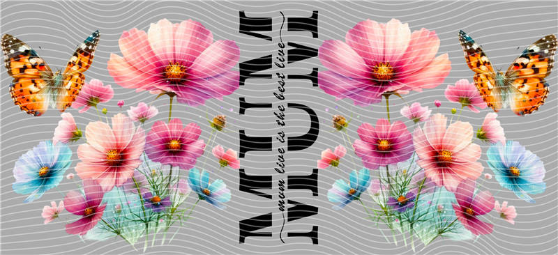 16oz Mother Day-M 366